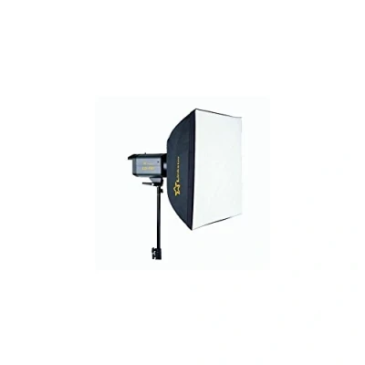 Afbeelding van Linkstar Softbox RS 6090LSR 60x90 cm