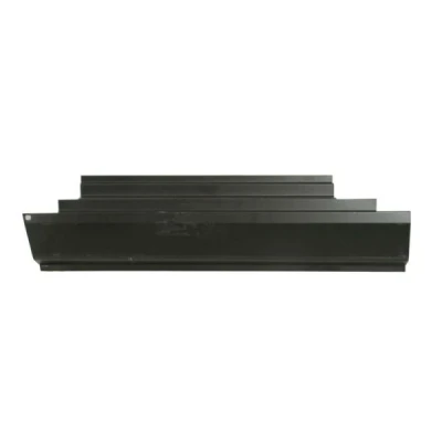 Afbeelding van Blic Dorpel 6505 06 2096041P