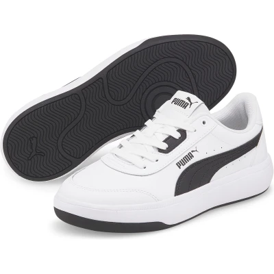 Afbeelding van Puma Sneakers Vrouwen Maat 42.5