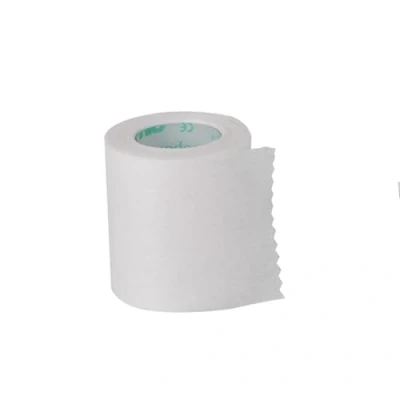 Afbeelding van 3M MICROPORE MM1530 2 CHERGISCHE TAPE 5CM X 9.1M (Pack van 6)