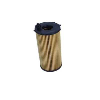 Afbeelding van Oliefilter MAXGEAR 26 2068