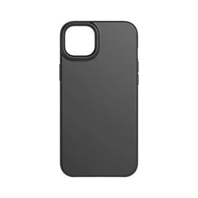 Afbeelding van Tech21 Evo Lite iPhone 14 Plus Black
