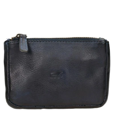 Afbeelding van Bear Design Sleuteletui Timo Blauw