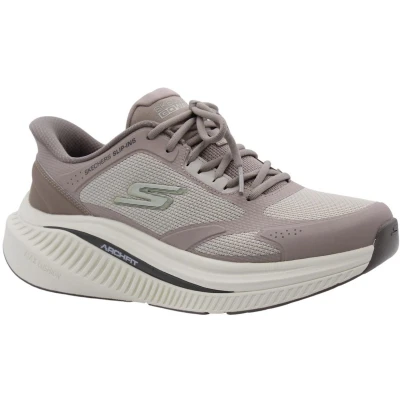 Afbeelding van Skechers Sneaker Beige 47