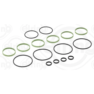 Afbeelding van Pakkingset, turbolader ELRING B44.420