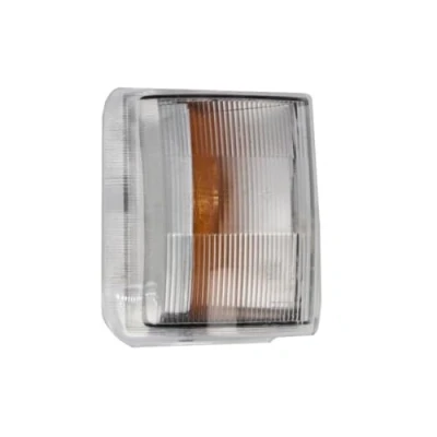 Afbeelding van Magneti Marelli Knipperlicht 712407601129