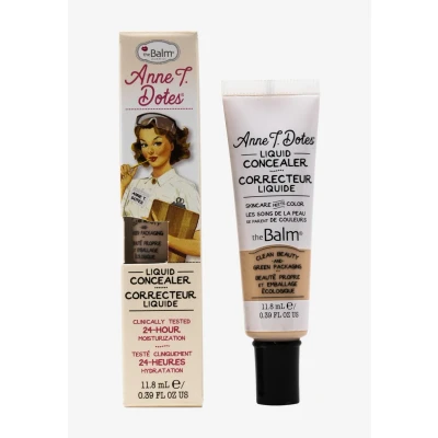 Afbeelding van theBalm Vloeibare concealer