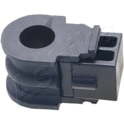 Afbeelding van ASHIKA GOM 1245 Lagerbus, stabilisator