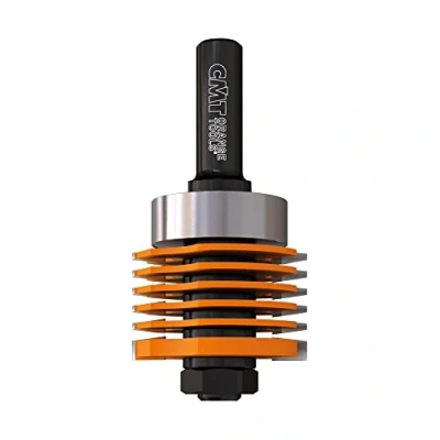 Afbeelding van CMT Orange Tools 900.606.11 aardbei voor Z 2 afdichtingen Hm S 12 D 47.6