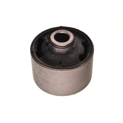 Afbeelding van Draagarmrubber MAXGEAR 72 6672