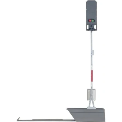 Afbeelding van Lichtbloksein