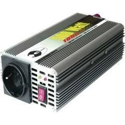 Afbeelding van e ast CL 500 12 Omvormer W V/DC 230 V/AC