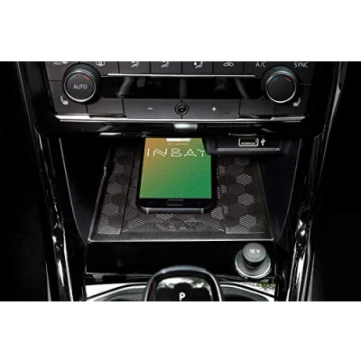Afbeelding van INBAY® Pocket 10W Volkswagen T Cross (C1) 07/2019
