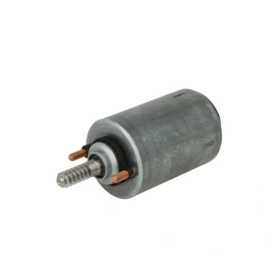Afbeelding van Regelelement, excentrische as, (variabele slag) Continental/VDO A2C59515104