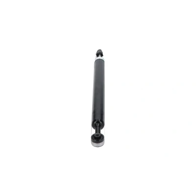 Afbeelding van Kavo Parts Schokdemper SSA 11075