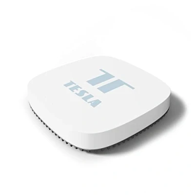 Afbeelding van Tesla Smart Hubs (Smart ZigBee Hub)