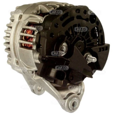 Afbeelding van Dynamo / Alternator HC CARGO 112419