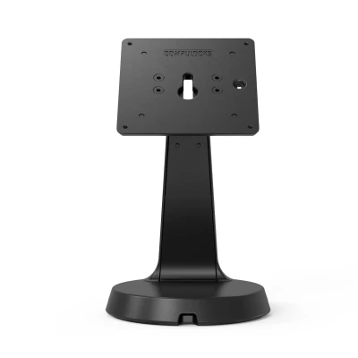 Afbeelding van Compulocks VESA Mast Counter Stand