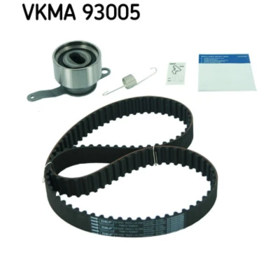 Afbeelding van Skf Distributieriem kit VKMA 93005