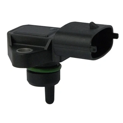 Afbeelding van NTK MAP sensor 97115