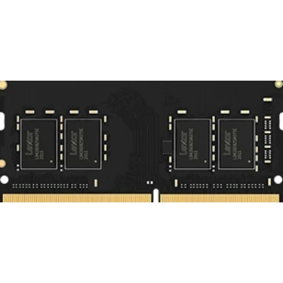 Afbeelding van RAM geheugen Lexar LD4AS016G B3200GSST CL22 16 GB