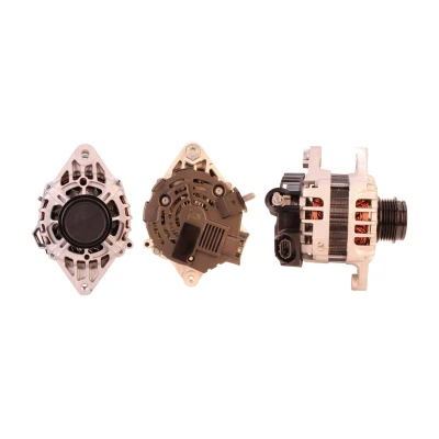 Afbeelding van Lucas Alternator/Dynamo LRA03671