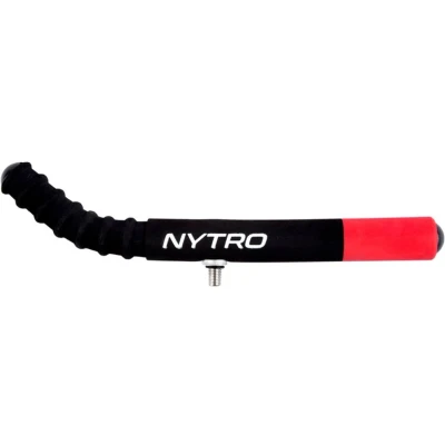 Afbeelding van Nytro Continental Feeder Rest Maat : 500