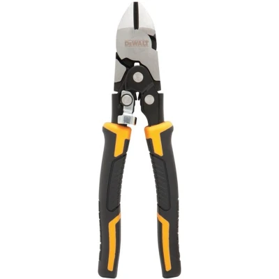Afbeelding van DeWalt DWHT0 70275 DIAGONALE TANG SAMENGESTELDE ACTIE