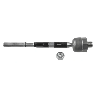 Afbeelding van LEMFÖRDER 44388 01 Binnenste Stuurkogel Vooras M12x1,25 233
