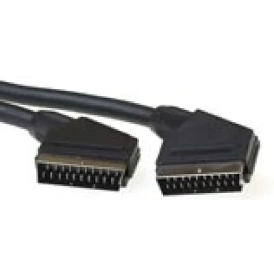 Afbeelding van Intronics Video/audio kabel