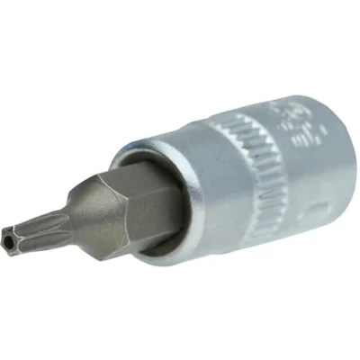 Afbeelding van KS Tools BT020981 Verwisselbare kop