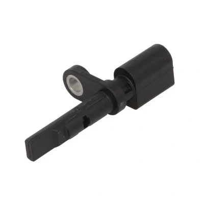 Afbeelding van Bosch ABS sensor 0 265 004 488