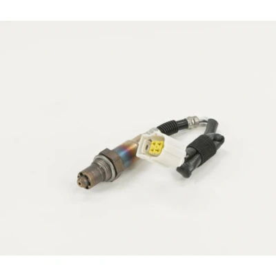 Afbeelding van Bosch Lambda sonde 0 258 006 915
