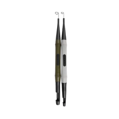 Afbeelding van Korum Disgorger (2 pcs) Maat : Specialist