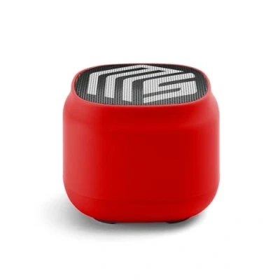 Afbeelding van Cellularline Bluetooth luidspreker Wireless Speaker Mini