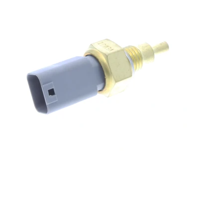 Afbeelding van Vemo Water /koelvloeistoftemperatuursensor V24 72 0058