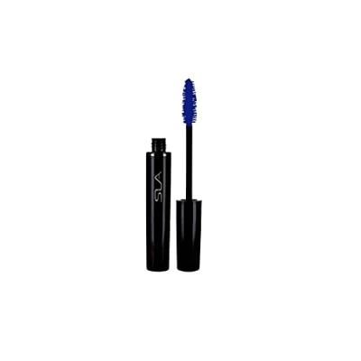 Afbeelding van SLA Mascara Signature Keratin Blue 8ml Haibu by Kapperskorting.com