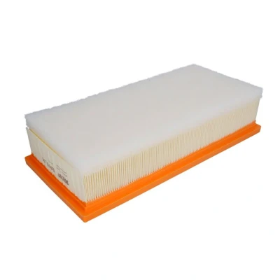 Afbeelding van Hengst Filter Luchtfilter E615L01