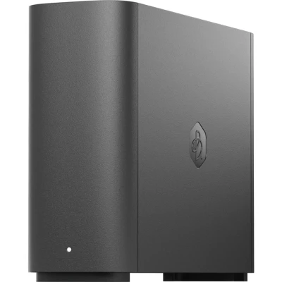 Afbeelding van Synology BeeStation BST150 4TB