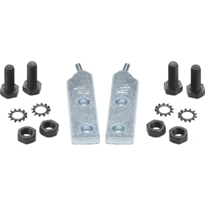 Afbeelding van KS Tools, Banden accessoires, 500.1341