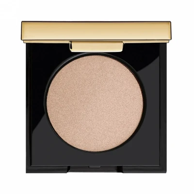 Afbeelding van Yves Saint Laurent Satin Crush Mono 1