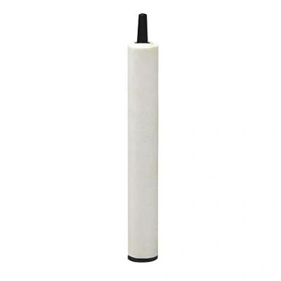Afbeelding van Hobby Uitstromer Keramisch Cilinder 100MM