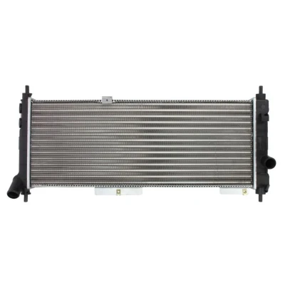 Afbeelding van Thermotec Radiateur D7X051TT