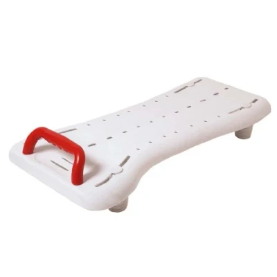 Afbeelding van Badplank Benny Lengte: 69 cm Drive Devilbiss Healthcare