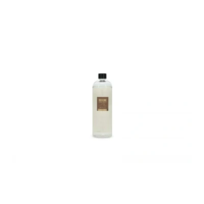 Afbeelding van SP Collection Navulling geur 500ml vanille Serene