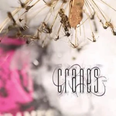 Afbeelding van Cranes Fuse (LP)