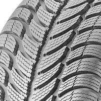 Afbeelding van Winterbanden SAVA Eskimo S3 + 175/65R15 84T