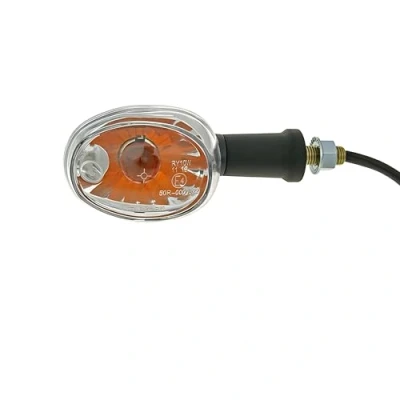 Afbeelding van Knipperlicht VICMA 9901
