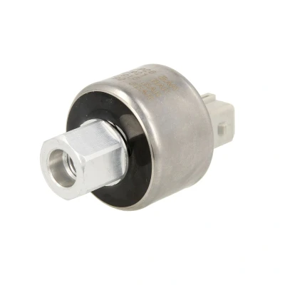 Afbeelding van Drukschakelaar, airconditioning THERMOTEC KTT130041