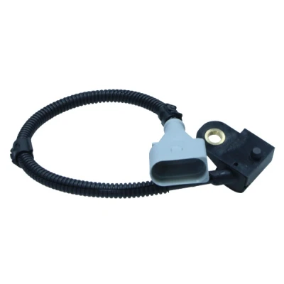 Afbeelding van Nokkenassensor MAXGEAR 24 0295